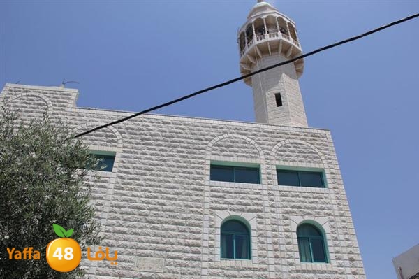 mayef abo ganem 0524 (10).JPG